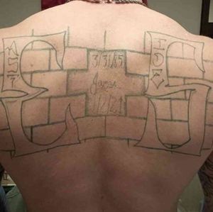 Meet your Posher, Jon